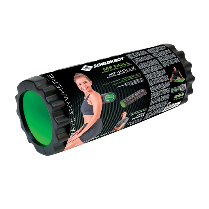 schildkrt-mf-roll-myofascial-roller-roleri-savarjisho-aqsesuarebi-photo-2