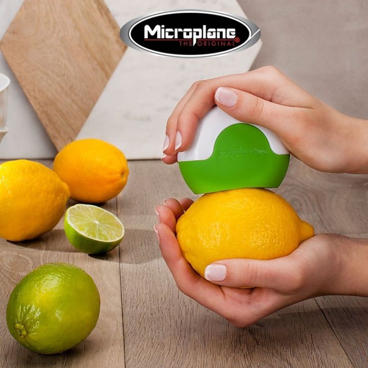 microplane-34830e-flexi-zesti-orange-sakhekhi-photo-3