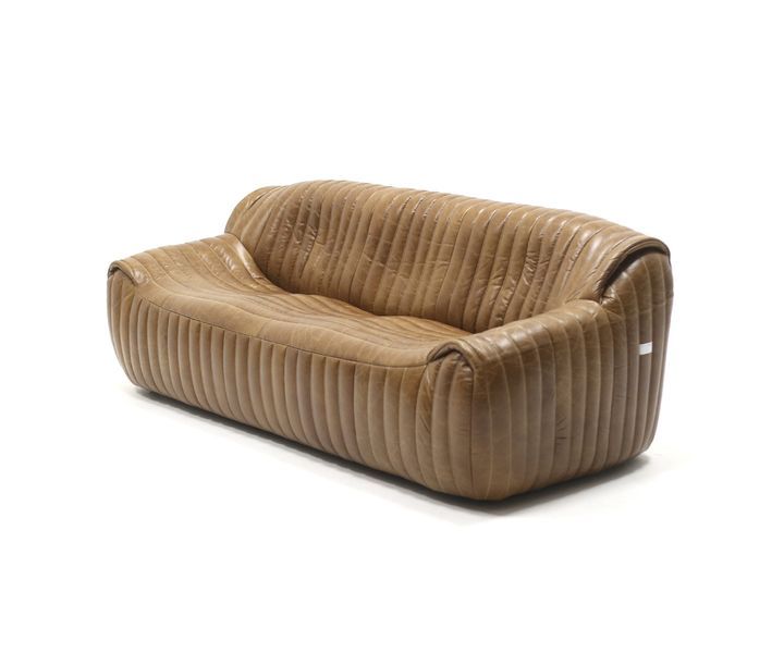 laboratory-my-home-divani-photo-2