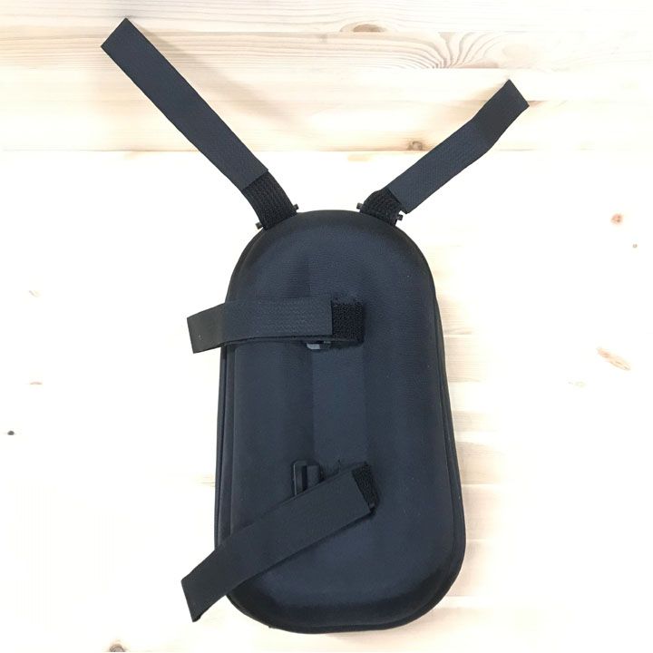 eleqtro-skuteris-chanta-photo-4