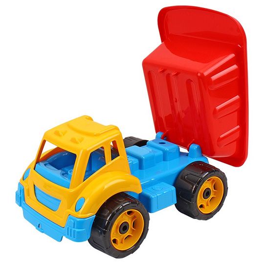 technok-titan-satamasho-nagavsaqreli-manqana-photo-4