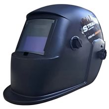 Product image of STRAUSI შემდუღებლის ჩაფხუტი