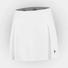 Product image of გოგოს სპორტული კაბა D AP CLUB GIRLS SKIRT-WHITE ზომა 152(თეთრი)
