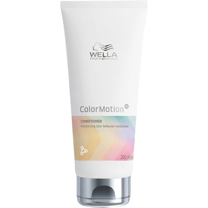wella-professionals-colormotion-tmis-konditsioneri