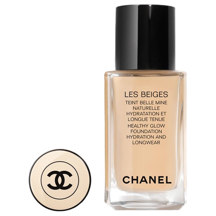 chanel-les-beiges-healthy-glow-foundation-hydration-an-longvear-b20-30ml-tonaluri-kremi
