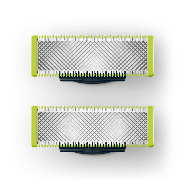 philips-qp22051-satadarigo-dana-2ts