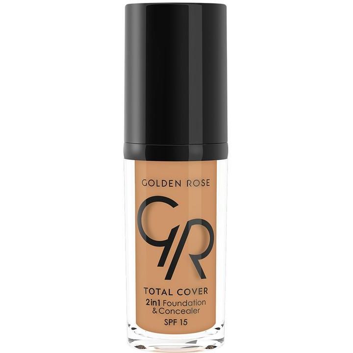 golden-rose-total-cover-2in1-tonalurikonsileri-n19