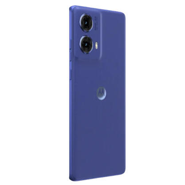 motorola-moto-g85-12256gb-cobalt-blue-mobiluri-telefoni-photo-2