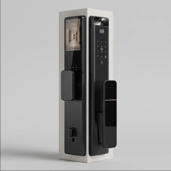 icam-h20-3d-face-palm-vein-smart-lock-chkviani-saketi-photo-4