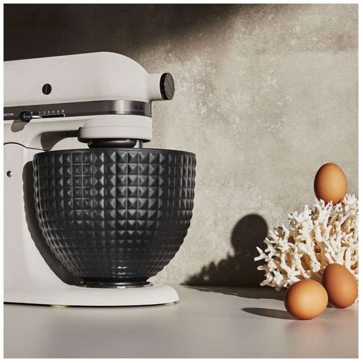 kitchenaid-5ksm180cbbld-statsionaruli-miqseri-photo-4