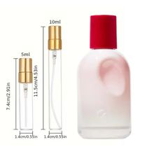 Product image of GLOSSIER YOU EDP სუნამო