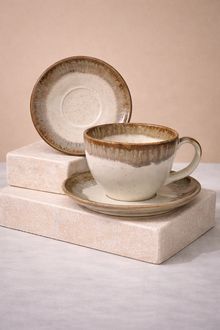 Product image of Manamo Luna ჭიქა და ლამბაქი
