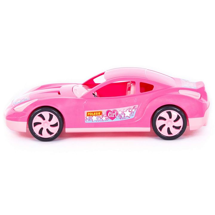 polesie-satamasho-manqana-photo-2