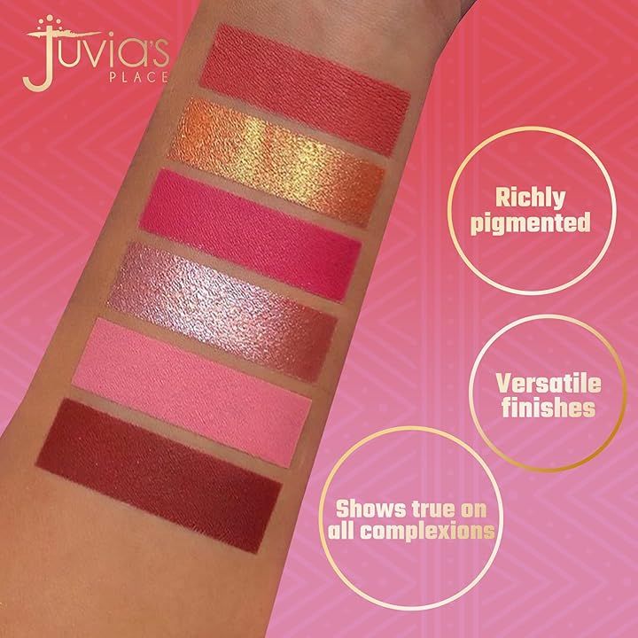 juvias-place-eyeshadow-palette-blushed-rose-tvalis-chrdilebis-paleti-photo-2