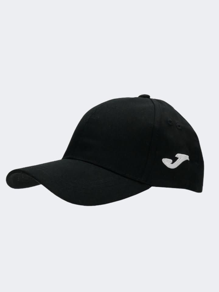 joma-kepi