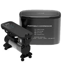 Product image of 70Mai Air Compressor ჰაერის კომპრესორი