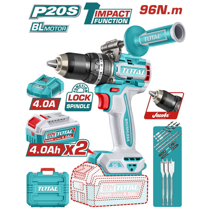 total-20v-96nm-usadeno-burghi