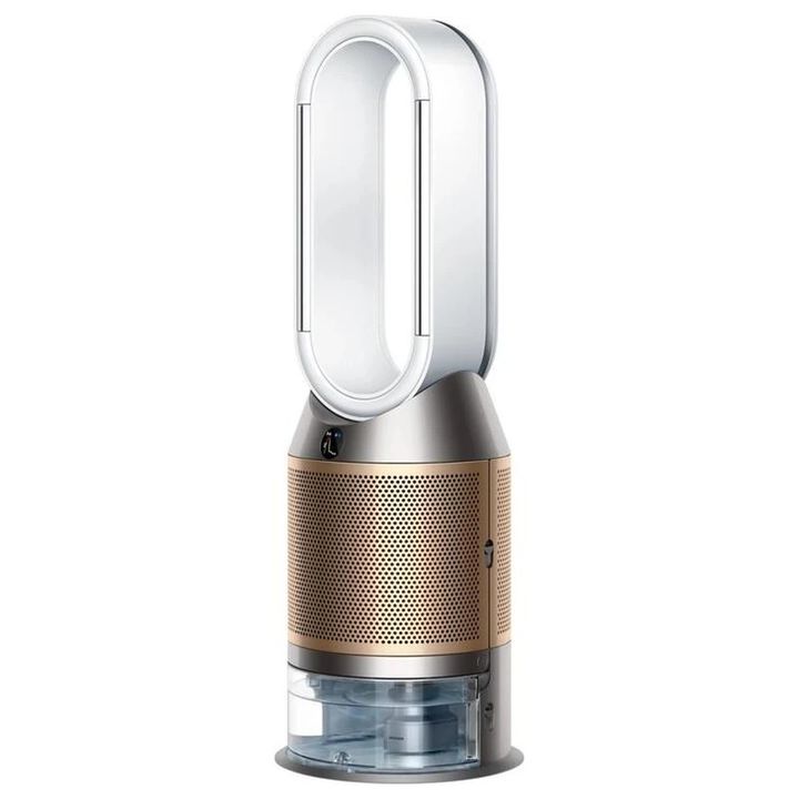dyson-purifier-humidifycool-ph05-33m-haeris-gamtsmendi-damatenianeblit