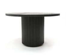 Product image of LABORATORY MY HOME მაგიდა