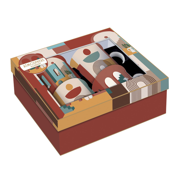 laboratory-my-home-chiqebis-kompleqti
