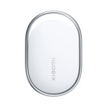 Product image of Xiaomi Tag 1 Pack GPS ტრეკერი