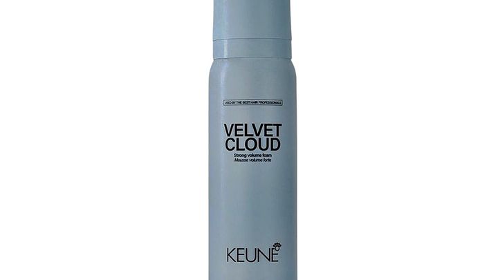keune-velvet-cloud-dzlieri-fiqsatsiis-motsulobis-musi-75ml