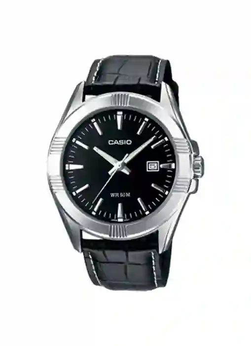 casio-mtp-1308l-1avdf-uniseqsi-saati
