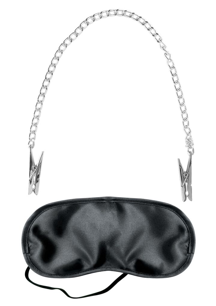 nakrebi-ultimate-bondage-photo-2