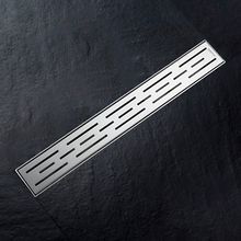 Product image of GAPPO აბაზანის ტრაპი
