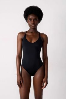 Product image of ETAM - HARMONIE SWIM - 1 PIECE SA