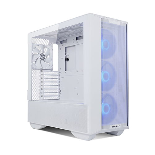 lian-li-lancool-iii-3r-w-white--1x140-fan-3x140-fan-argb-qeisi-photo-2