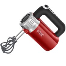 Product image of Russell Hobbs 25200-56/RH ხელის მიქსერი