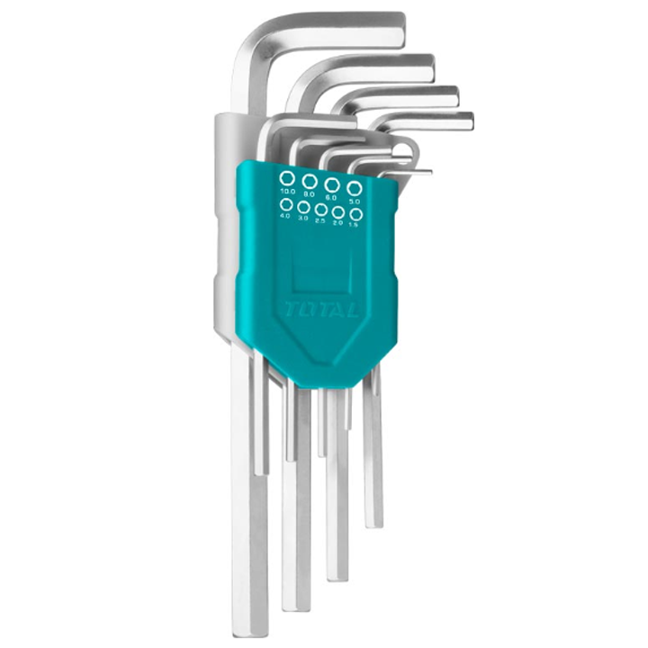 total-tht106191-eqvstsakhnaga-qanchis-gasaghebis-nakrebi