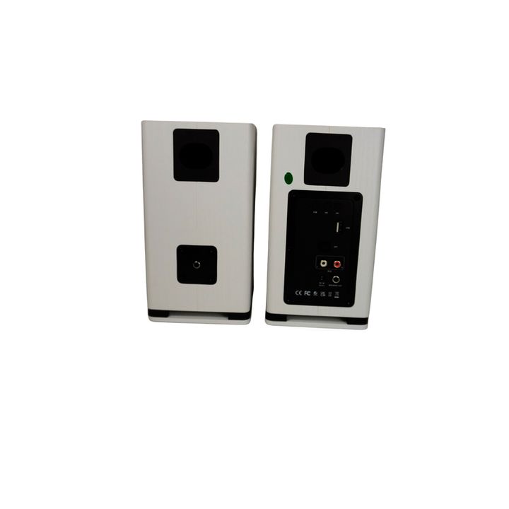 khis-usadeno-hi-fi-bluetooth-stereo-dinamiki-photo-2