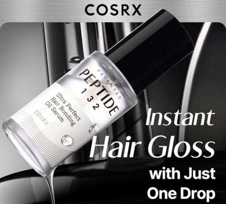 cosrx-peptide-132-ultra-perfect-hair-bonding-oil-serum-tmis-zeti-photo-2
