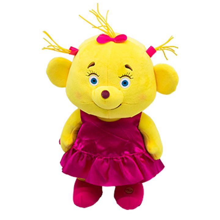 basti-khmovani-rbili-satamasho