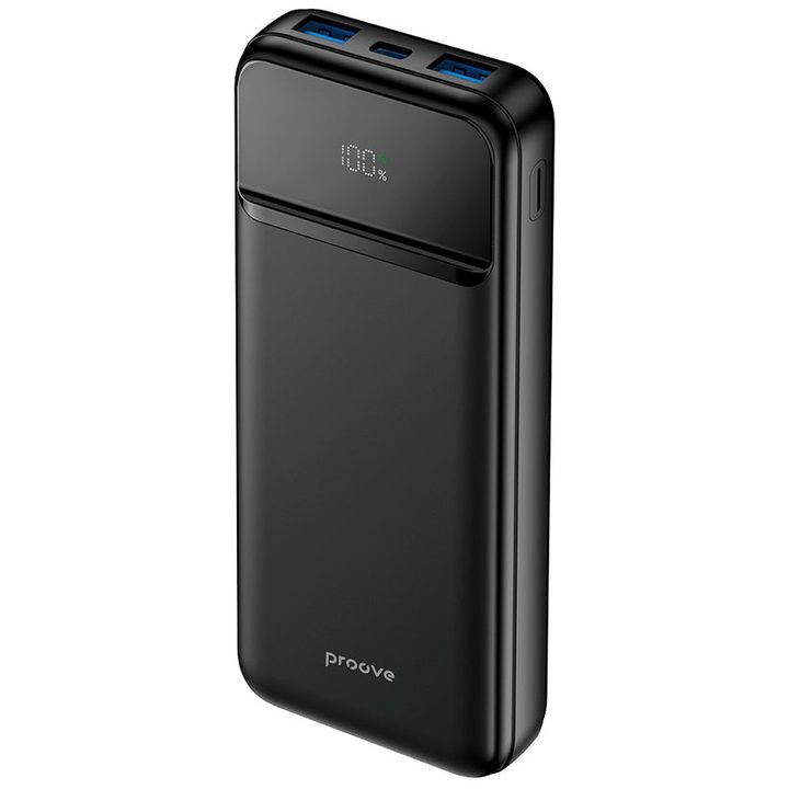 power-bank-proove-illuminator-2-225w-10000mah-black