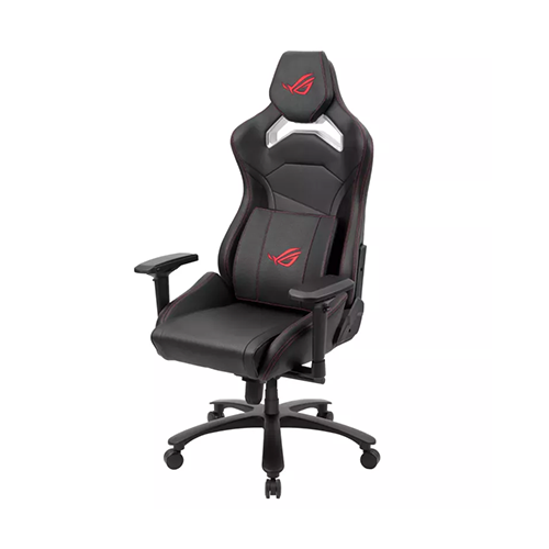 asus-rog-chariot-x-core-sl301cw-gaming-chair-black-gaming-savardzeli-photo-3