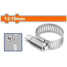 Product image of WADFOW WHU1903 მეტალის ხამუთი 