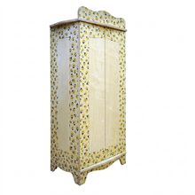 Product image of კარადა გვირილა