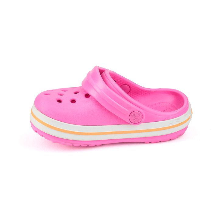 crocs-bavshvis-fekhsatsmeli-photo-4