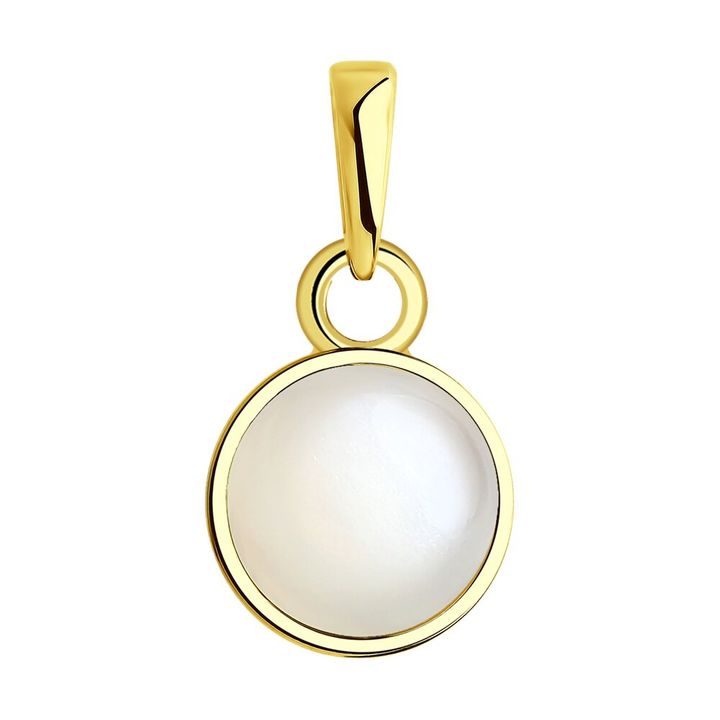 redberry-oqros-kuloni