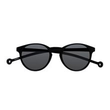 Product image of PARAFINA ISLA Black Matt მზის სათვალე