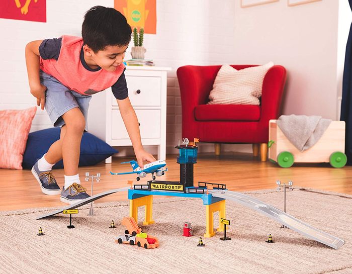 aeroportis-satamasho-nakrebi-driven-wh1077z-photo-3