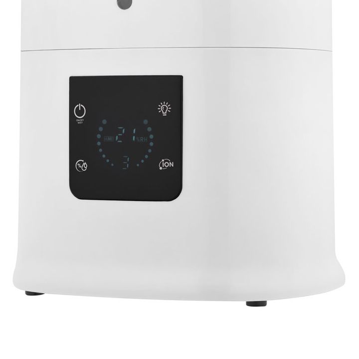 ardesto-ush-h-65w-25w-haeris-damatenianebeli-40m-photo-2