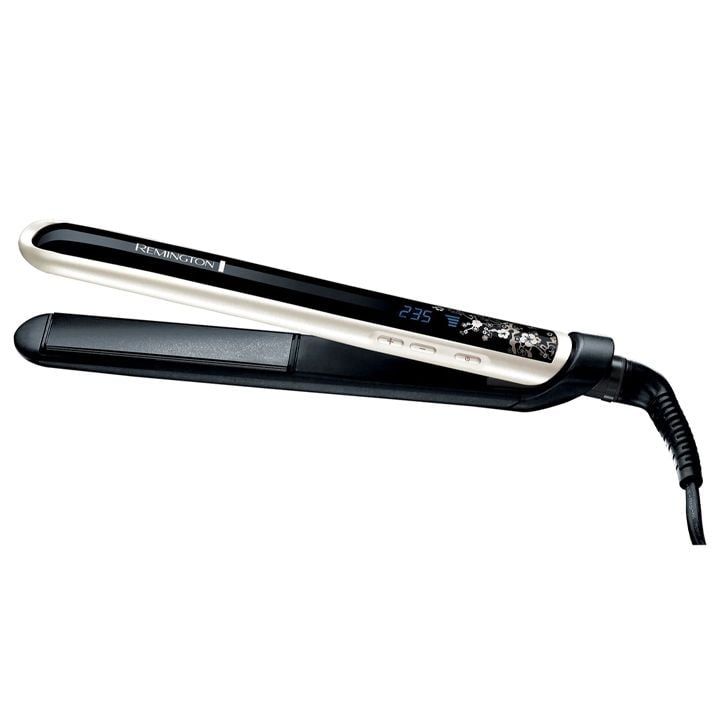 remington-s9500-tmis-uto