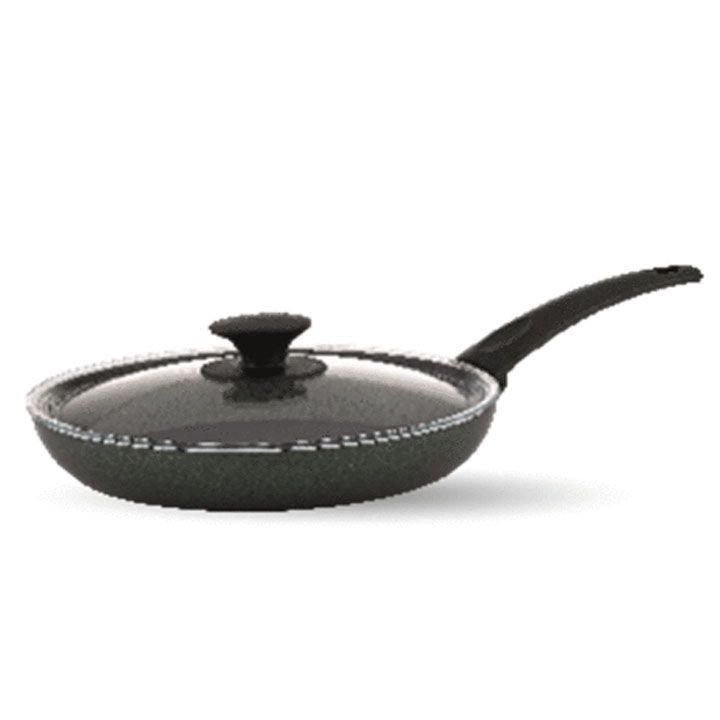 hascevher-rstvckk0122001-tafa