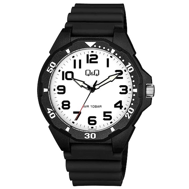 qq-vs44j001y-mamakatsis-saati