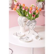 Product image of KARE ფინჯანი ლამბაქით