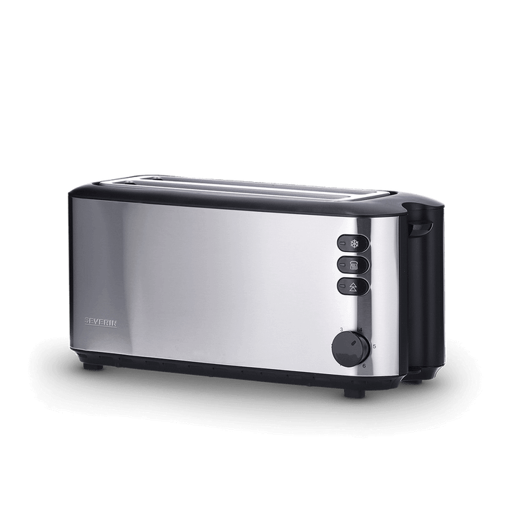 severin-10002509000-1400-w-tosteri